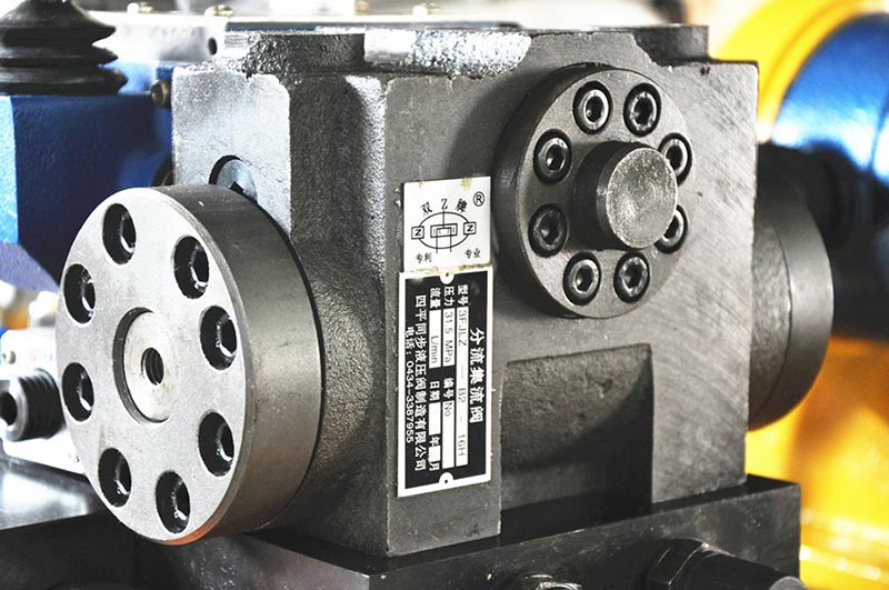 本田汽油機(jī)，野外作業(yè)機(jī)動(dòng)泵液壓站